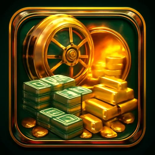 7999BET Update Notification Screen