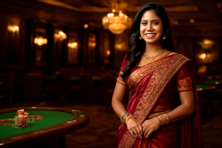 7999BET ফোনে লগইন করা আরিফের হাত