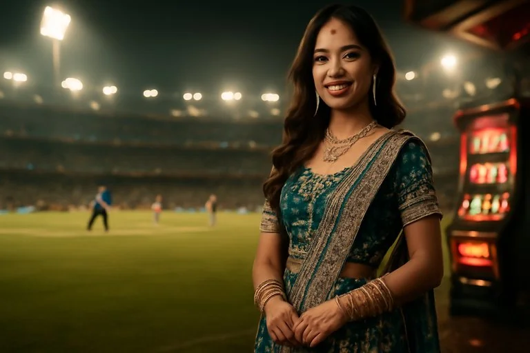 7999BET bKash দিয়ে ফোন পেমেন্ট