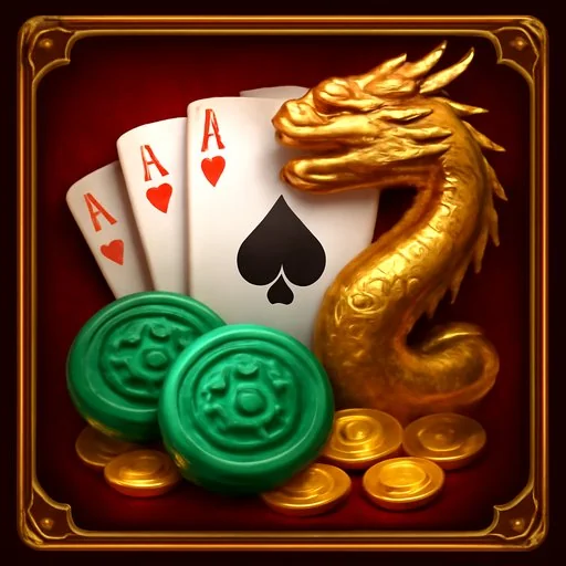 7999BET Dhaka মোবাইল স্ক্রিন
