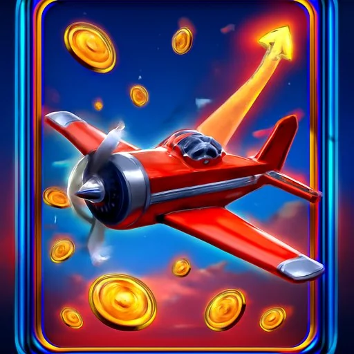 7999BET Help Chat Screen