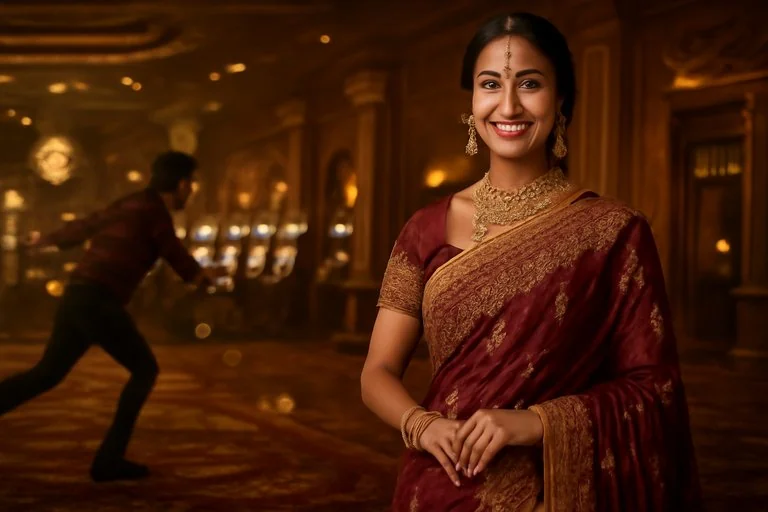 7999BET স্টারবার্স্ট উজ্জ্বল থিম