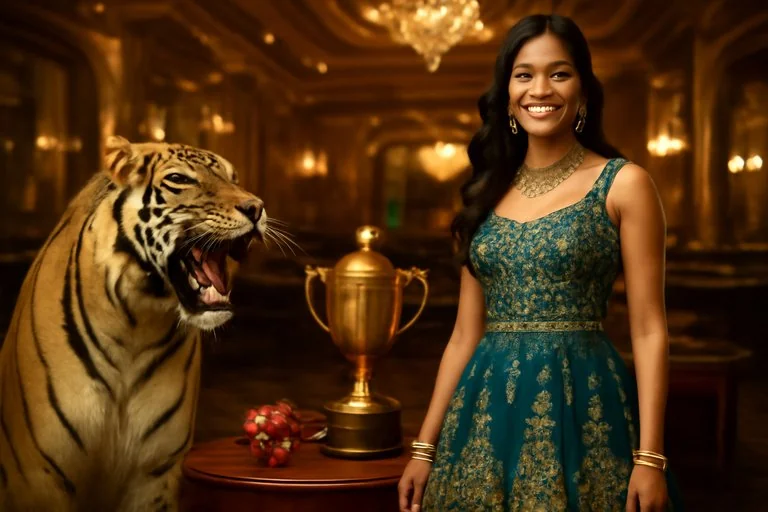 7999BET অ্যাকাউন্ট তথ্য যাচাইয়ের স্ক্রিন